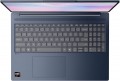 Lenovo IdeaPad Slim 5 16AKP10