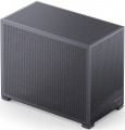 Jonsbo D32 STD Mesh Black