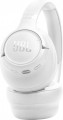 JBL Tune 730BT