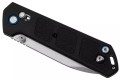 Boker Plus Kihon DC 2.0