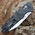Kershaw Bel Air 6105CF
