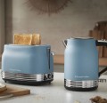 Russell Hobbs Hanley 28641-70