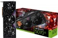 Gainward GeForce RTX 5070 Ti Phoenix-S GS