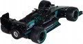 KS Drive Spray Car Racing 1:20