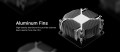 ID-COOLING DK-07i
