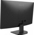 BenQ GW2790C