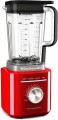 KitchenAid 5KSB2073EER