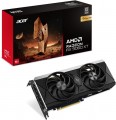 Acer Radeon RX 9060 XT Nitro OC 16GB