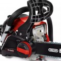 Einhell GC-PC 1435 I TC Set