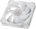 ARCTIC P14 Pro A-RGB White 3pcs.