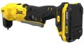 Stanley FatMax SFMCD750D2K