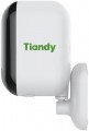 Tiandy TC-C32CN