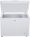 Beko CF 316 W