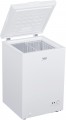 Beko CF 100 W