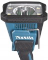 Makita ML007G