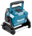Makita DML809