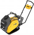 DeWALT DCPS7154N