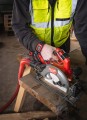 Milwaukee M18 FCS66GR3-0
