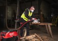 Milwaukee M18 FCS66GR3-0