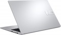 Asus Vivobook S 15 D3502QA