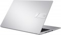 Asus Vivobook S 15 D3502QA