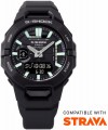 Casio G-Shock GBA-950-1A