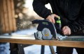 Festool HKC 55 KEB-Basic 578302