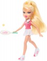 Bratz Cloe Tennis 569527