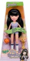 Bratz Jade Basketball 569541
