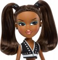 Bratz Sasha Cheerleading 569565