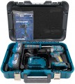 Profi-Tec PPCD16020 007179