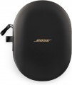 Bose QuietComfort Ultra Headphones (2nd Gen)