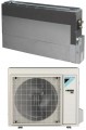 Daikin FNA25A9/RXM25A