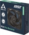 ARCTIC P14 Pro Reverse