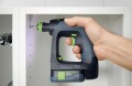 Festool CXS 12 2.5-Plus 576864