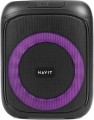 Havit HV-SQ146BT