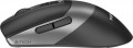 A4Tech Fstyler FG50 Plus
