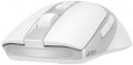 A4Tech Fstyler FG50 Plus