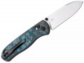 Kizer Drop Bear Ki3619A2