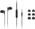 Lenovo Analog In-Ear Headphone Gen II