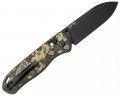 Kizer Drop Bear Ki3619A1