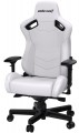 Anda Seat Kaiser 2 XL