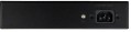 Seven Systems P-7328FG-2SFP