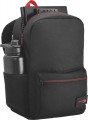 HyperX Delta Backpack