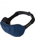 Therabody SleepMask