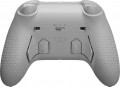 SCUF Valor Pro Wireless