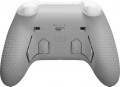 SCUF Valor Pro Wireless