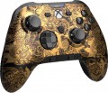 SCUF Valor Pro Wireless
