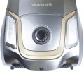 ViLgrand VVC2248TB