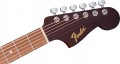 Fender Limited Edition California Debut Redondo